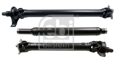 FEBI BILSTEIN 174107 EAN: 4054224741078.