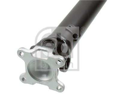 FEBI BILSTEIN 174107 EAN: 4054224741078.