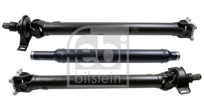FEBI BILSTEIN 174108 EAN: 4054224741085.