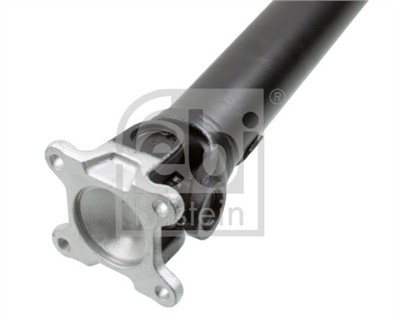 FEBI BILSTEIN 174108 EAN: 4054224741085.