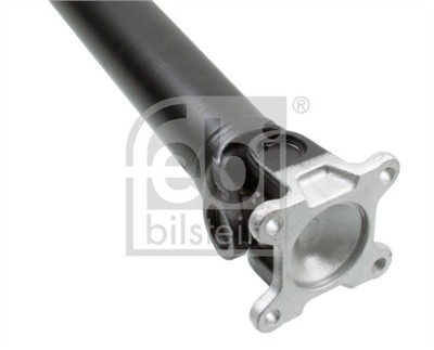 FEBI BILSTEIN 174108 EAN: 4054224741085.