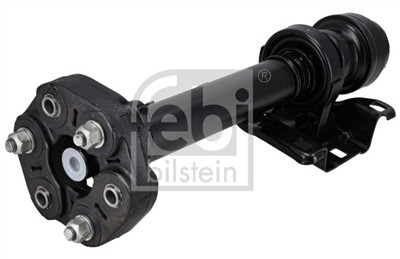 FEBI BILSTEIN 174109 EAN: 4054224741092.