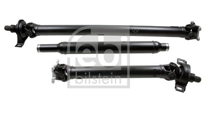 FEBI BILSTEIN 174111 EAN: 4054224741115.