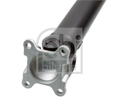FEBI BILSTEIN 174111 EAN: 4054224741115.