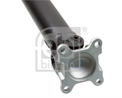 FEBI BILSTEIN 174111 EAN: 4054224741115.