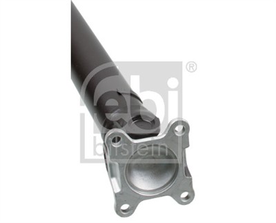 FEBI BILSTEIN 174113 EAN: 4054224741139.