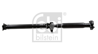 FEBI BILSTEIN 174114 EAN: 4054224741146.