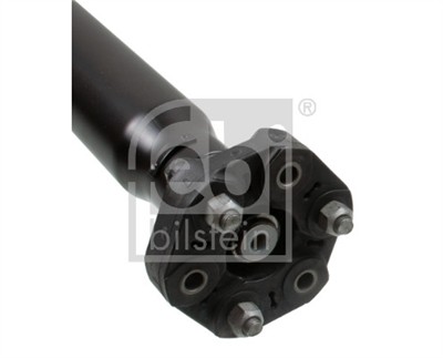 FEBI BILSTEIN 174114 EAN: 4054224741146.