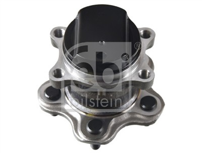 FEBI BILSTEIN 174119 EAN: 4054224741191.