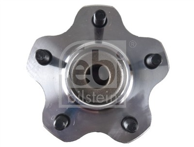 FEBI BILSTEIN 174119 EAN: 4054224741191.