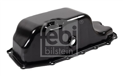 FEBI BILSTEIN 174121 EAN: 4054224741214.