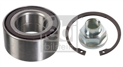 FEBI BILSTEIN 174124 EAN: 4054224741245.