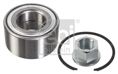 FEBI BILSTEIN 174128 EAN: 4054224741283.