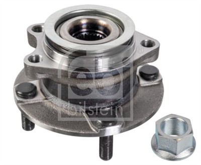 FEBI BILSTEIN 174137 EAN: 4054224741375.
