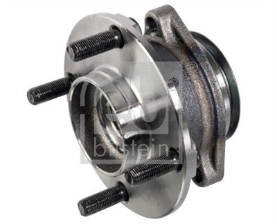 FEBI BILSTEIN 174137 EAN: 4054224741375.
