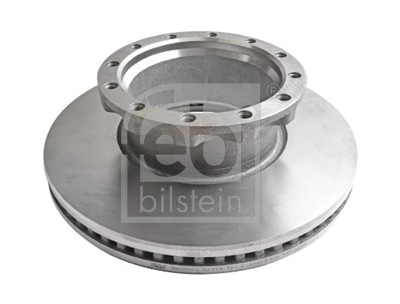 FEBI BILSTEIN 17414 EAN: 4027816174141.