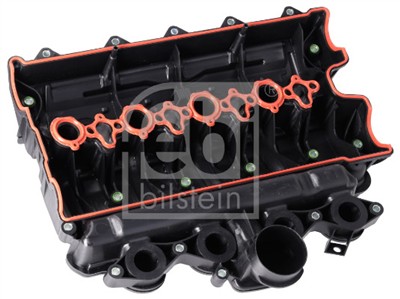 FEBI BILSTEIN 174156 EAN: 4054224741566.