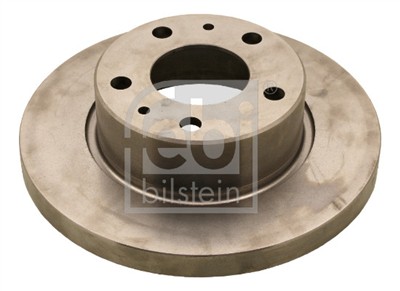 FEBI BILSTEIN 17415 EAN: 4027816174158.
