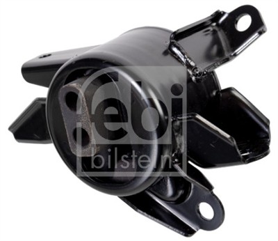 FEBI BILSTEIN 174160 EAN: 4054224741603.