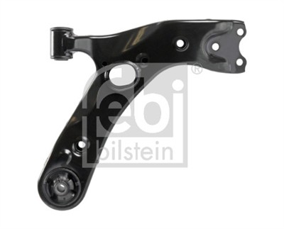 FEBI BILSTEIN 174163 EAN: 4054224741634.