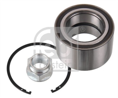 FEBI BILSTEIN 174168 EAN: 4054224741689.