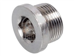 FEBI BILSTEIN 174170
