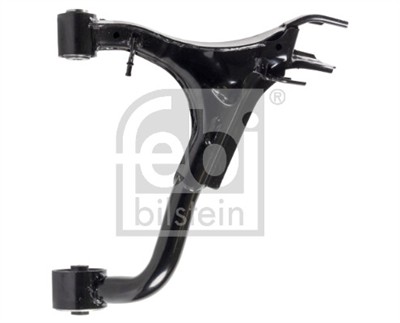 FEBI BILSTEIN 174177 EAN: 4054224741771.