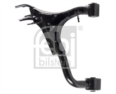 FEBI BILSTEIN 174178 EAN: 4054224741788.