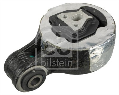 FEBI BILSTEIN 174183 EAN: 4054224741832.