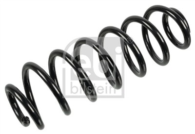FEBI BILSTEIN 174184 EAN: 4054224741849.