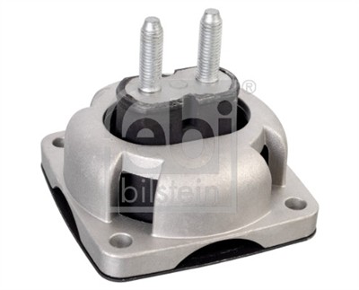 FEBI BILSTEIN 174193 EAN: 4054224741931.