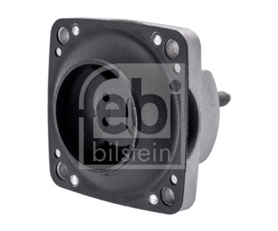FEBI BILSTEIN 174193 EAN: 4054224741931.