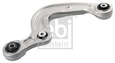 FEBI BILSTEIN 174194 EAN: 4054224741948.