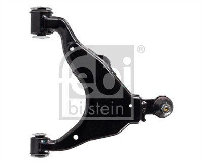 FEBI BILSTEIN 174202 EAN: 4054224742020.