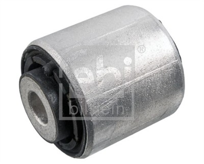 FEBI BILSTEIN 174204 EAN: 4054224742044.