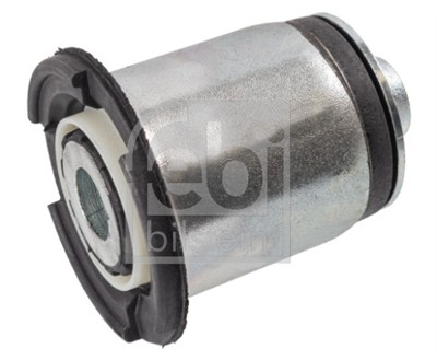 FEBI BILSTEIN 174206 EAN: 4054224742068.