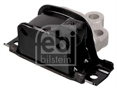 FEBI BILSTEIN 174208 EAN: 4054224742082.