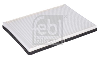 FEBI BILSTEIN 17420 EAN: 4027816174202.