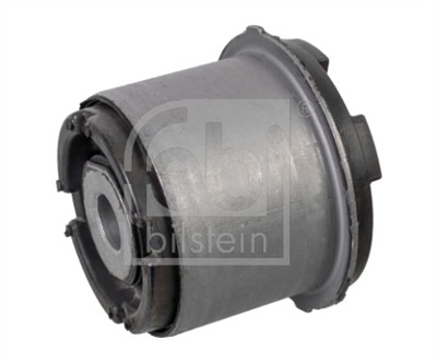 FEBI BILSTEIN 174210 EAN: 4054224742105.