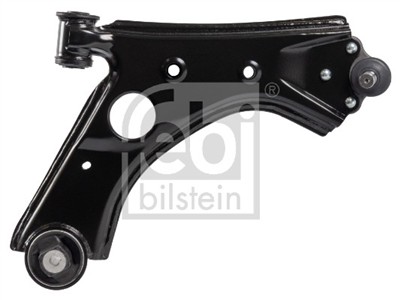 FEBI BILSTEIN 174211 EAN: 4054224742112.