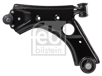FEBI BILSTEIN 174212 EAN: 4054224742129.