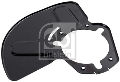 FEBI BILSTEIN 174213 EAN: 4054224742136.