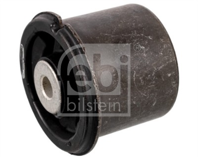 FEBI BILSTEIN 174215 EAN: 4054224742150.