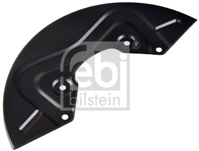 FEBI BILSTEIN 174217 EAN: 4054224742174.