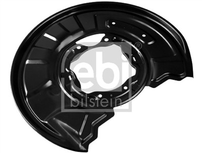 FEBI BILSTEIN 174218 EAN: 4054224742181.