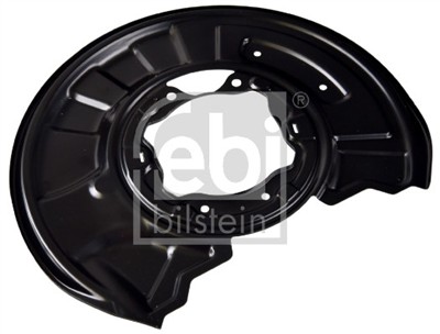 FEBI BILSTEIN 174219 EAN: 4054224742198.