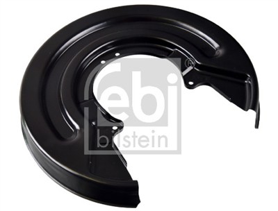 FEBI BILSTEIN 174220 EAN: 4054224742204.