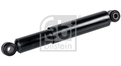 FEBI BILSTEIN 174222 EAN: 4054224742228.
