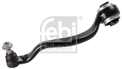 FEBI BILSTEIN 174226 EAN: 4054224742266.