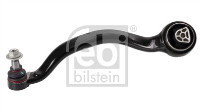 FEBI BILSTEIN 174227 EAN: 4054224742273.